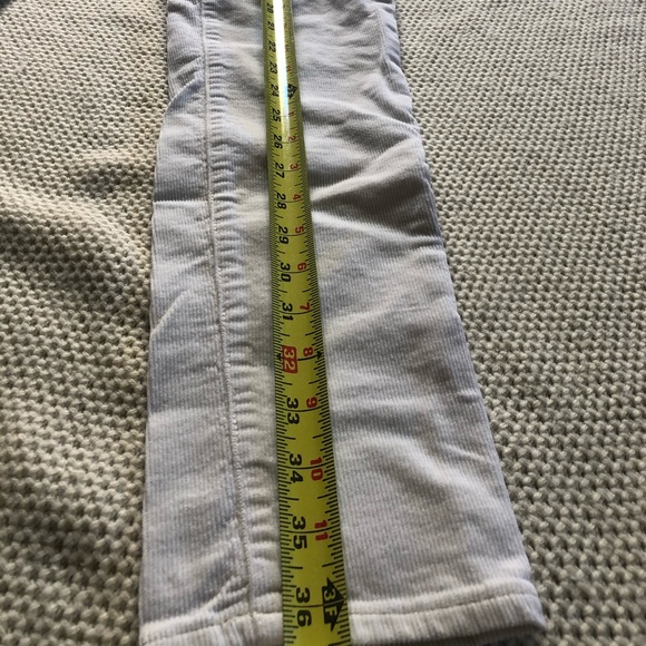 Ralph Lauren corduroy jeans - Picture 8 of 8